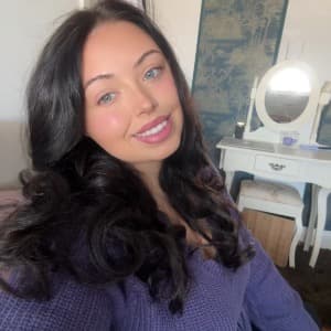 Amy Lynch profile photo
