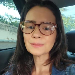 Flavia Baleotti profile photo