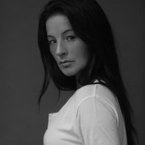 Kellie Knight profile photo