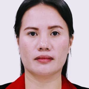 Aleli Ira profile photo