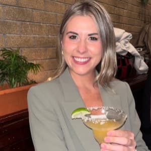 Megan Moran profile photo