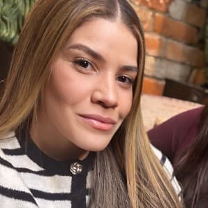 Maiara Freitas profile photo