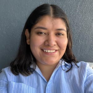 Paulina Ramirez profile photo
