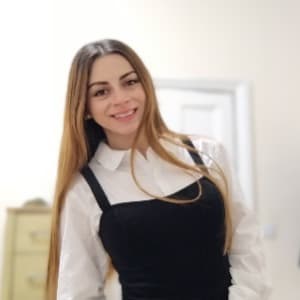 Lupy RamÃ­rez profile photo