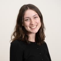 Alexa Benson profile photo
