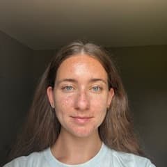 Anela Elze profile photo