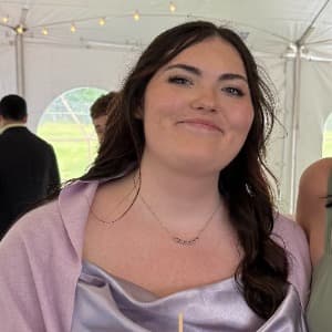 Sarah Hunt profile photo