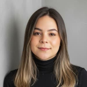 Juliana Lopes profile photo