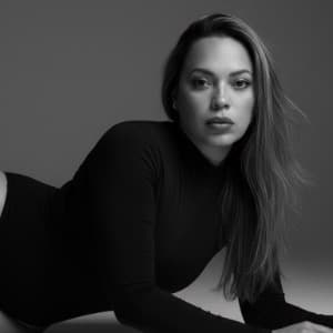 Maya Liz profile photo