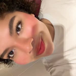 Yuliana Villa profile photo
