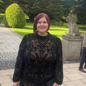 Danielle S. profile photo