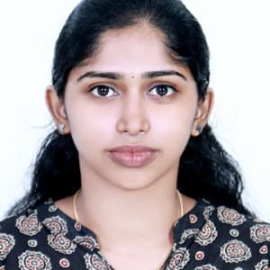 Krupa Biju profile photo