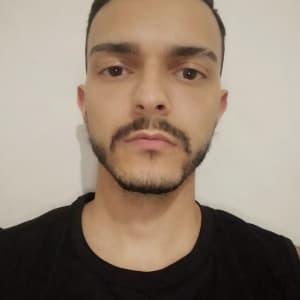 Alexsander Nelson profile photo