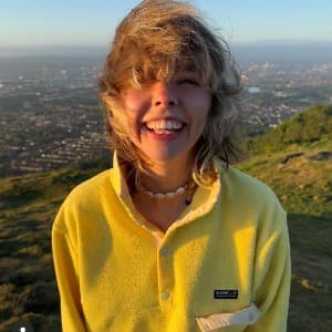 Emily Gibbon profile photo