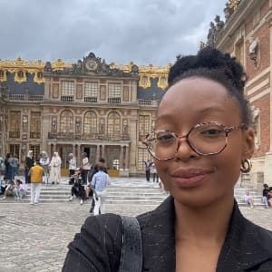 RaphaÃ«lla DEM profile photo