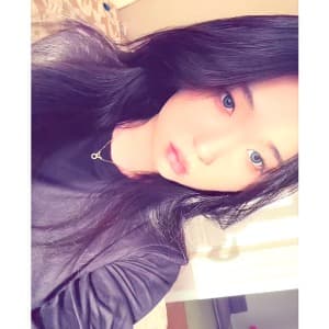 Enkhmaa Enkhtaivan profile photo
