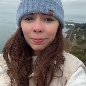 Evelyn Salem profile photo