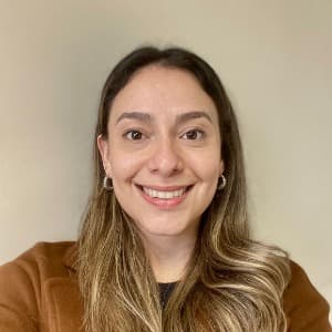 Marta Santacruz profile photo