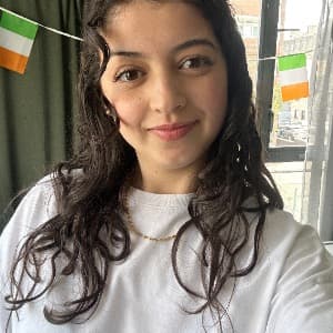 Thays Sena profile photo