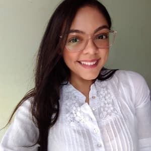 Gabriela Bortotto profile photo