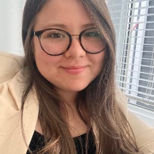 constanza benavides profile photo