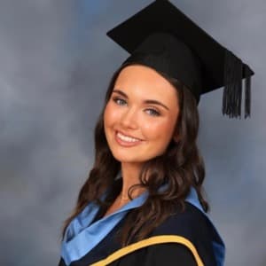Laura Hagan profile photo