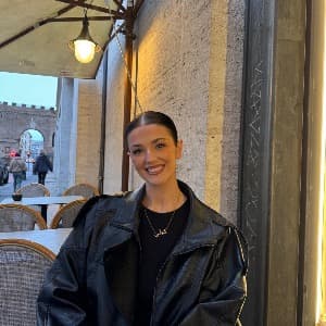 Kelly McCormack profile photo