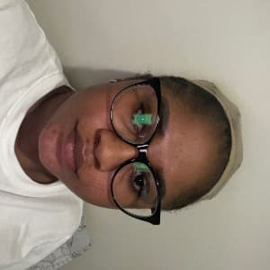 Adewale Taiwo profile photo