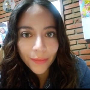 Brieldy Melendez profile photo
