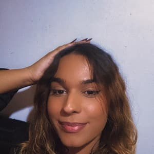 Chloe Liborio profile photo