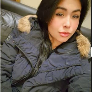 Nayra Suarez profile photo