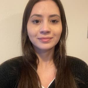 Amanda Caroline Lauffer profile photo