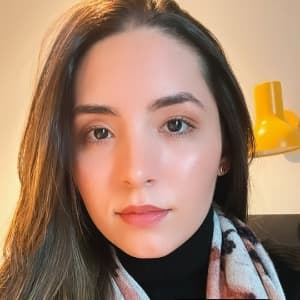 Brennise Rocha profile photo