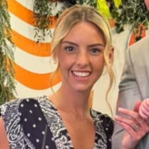 Ava Gilligan profile photo