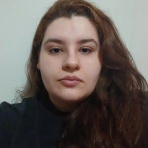 Lauren Guedes profile photo