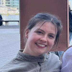zara galvin profile photo