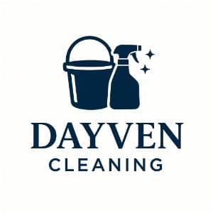 Dayven Cleaning profile photo