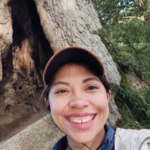 Marlene López García profile photo