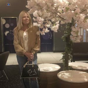 Fiona Browne profile photo