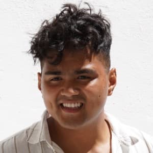 Darwin Zapata profile photo