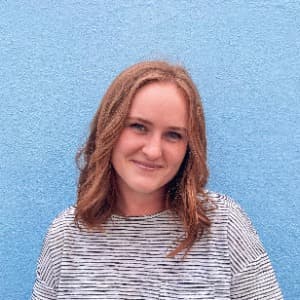 Maggie Cook profile photo