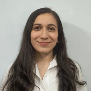 Azul Olivieri profile photo