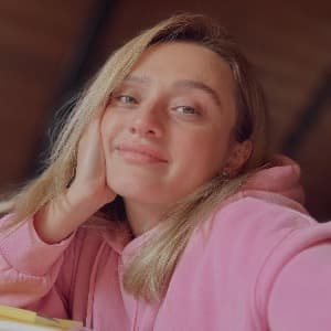 Eka Qvaraia profile photo