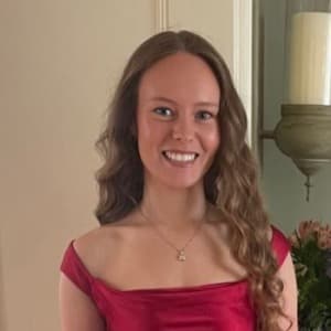 Faye Murphy profile photo