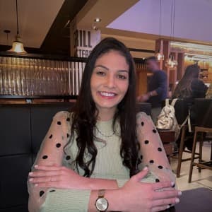 DAYSE YUNES profile photo