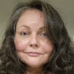 Zita Prinsloo profile photo