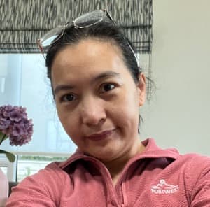 Doris Beloy profile photo