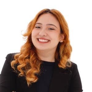 JÃºlia GÃ¶tz profile photo