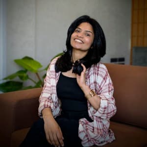 Dilsha Thekkedath profile photo