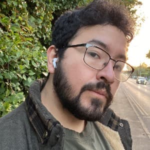 Jheff Ledezma profile photo